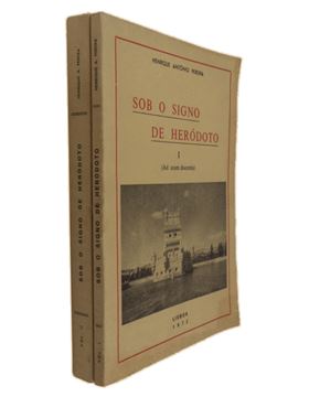 sadacosta-1803mp046_4.jpg