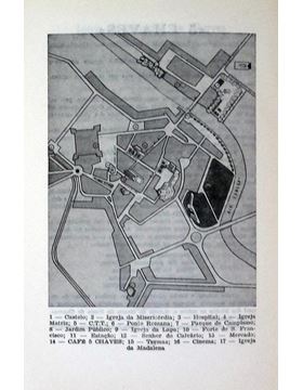 sadacosta-1803mp048_2.jpg