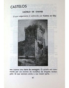 sadacosta-1803mp048_4.jpg
