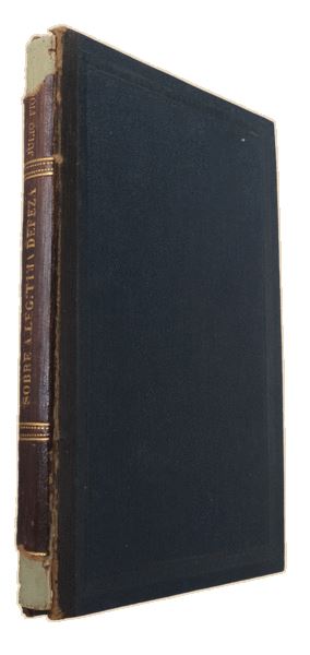 sadacosta-1803mp056_4.jpg