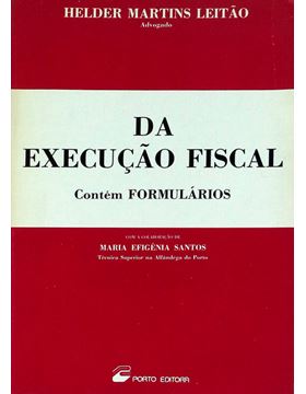 sadacosta-1803mp058_1.jpg