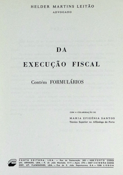 sadacosta-1803mp058_2.jpg