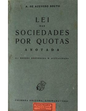 sadacosta-1803mp059_1.jpg
