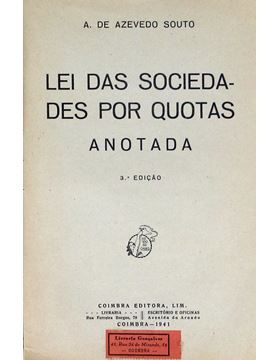 sadacosta-1803mp059_2.jpg