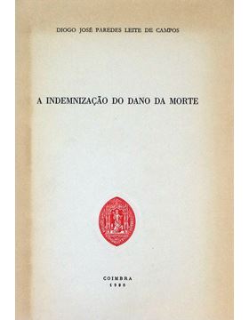 sadacosta-1803mp064_1.jpg