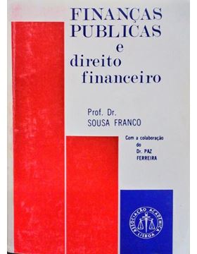 sadacosta-1803mp066_1.jpg