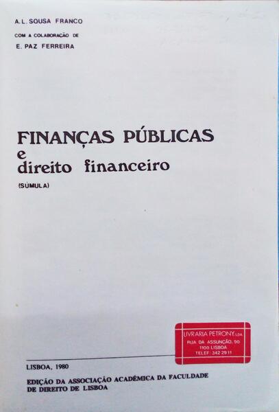 sadacosta-1803mp066_2.jpg