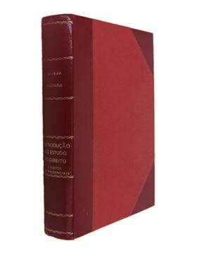 sadacosta-1803mp067_4.jpg