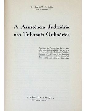 sadacosta-1803mp070_2.jpg