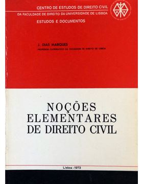 sadacosta-1803mp077_1.jpg