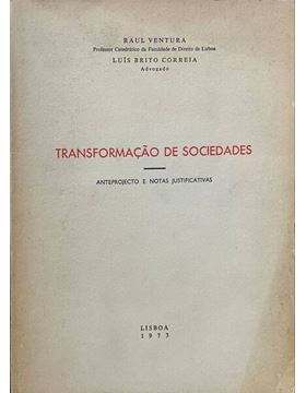 sadacosta-1803mp081_1.jpg