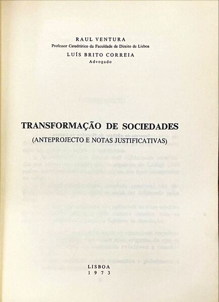 sadacosta-1803mp081_2.jpg