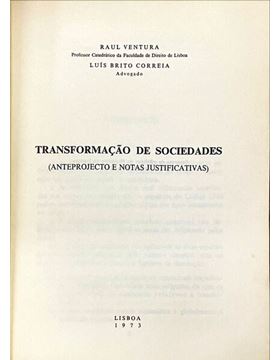 sadacosta-1803mp081_2.jpg