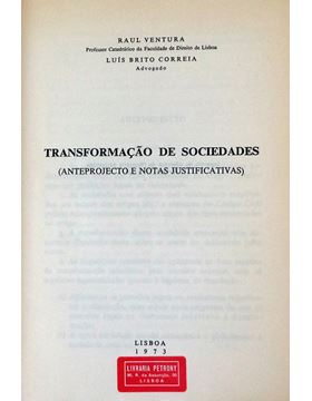 sadacosta-1803mp081_3.jpg