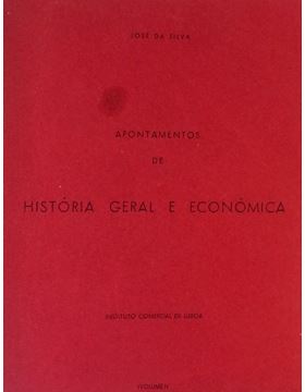 sadacosta-1803mp100_1.jpg