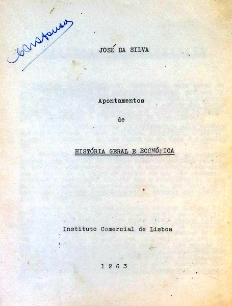 sadacosta-1803mp100_2.jpg