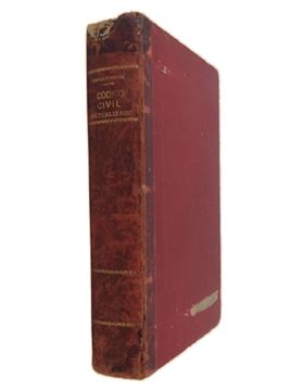 sadacosta-1803mp101_4.jpg