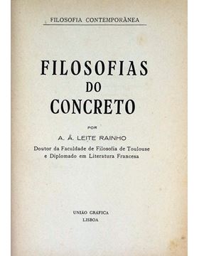 sadacosta-1803mp102_2.jpg
