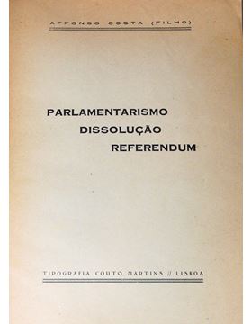 sadacosta-1803mp105_2.jpg