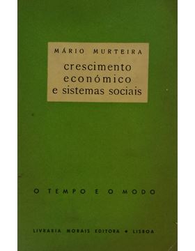 sadacosta-1803mp106_1.jpg