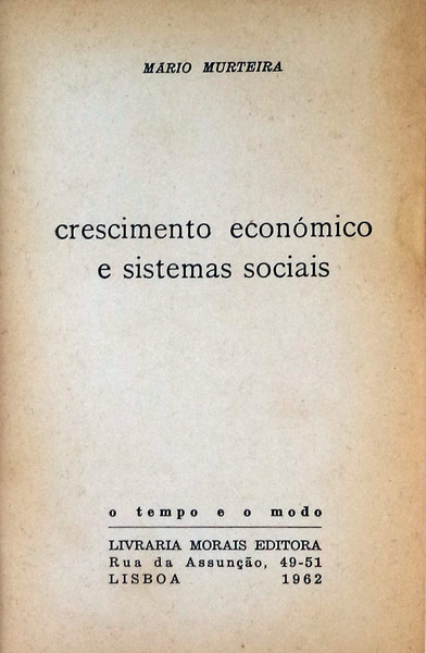 sadacosta-1803mp106_2.jpg