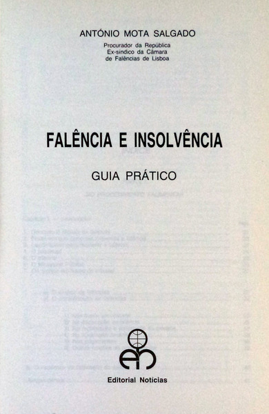 sadacosta-1803mp107_2.jpg