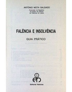 sadacosta-1803mp107_2.jpg