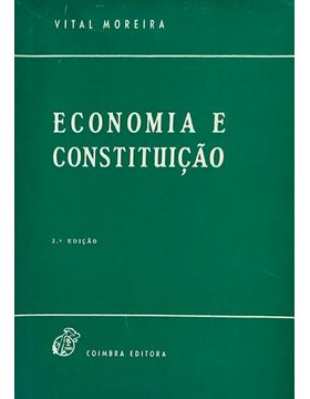 sadacosta-1803mp108_1.jpg