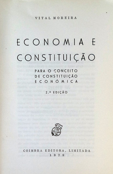 sadacosta-1803mp108_2.jpg