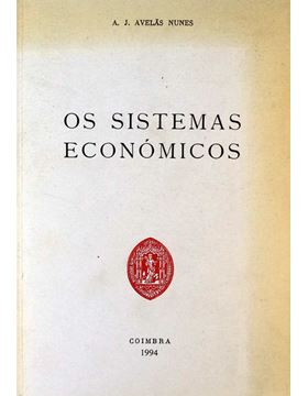 sadacosta-1803mp110_1.jpg