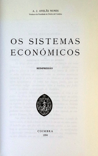 sadacosta-1803mp110_2.jpg