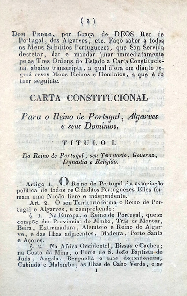 sadacosta-1803pg007_2.jpg