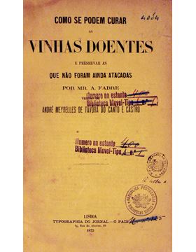 sadacosta-1803pg009_1.jpg