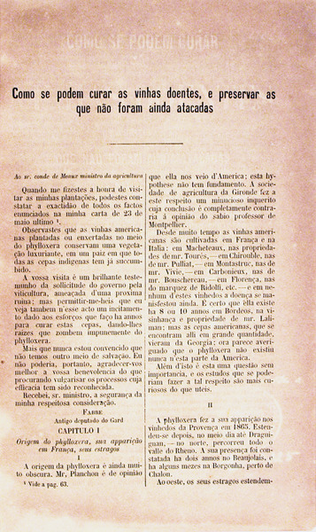 sadacosta-1803pg009_2.jpg