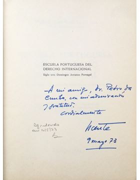 sadacosta-1803pg011_2.jpg