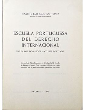sadacosta-1803pg011_3.jpg