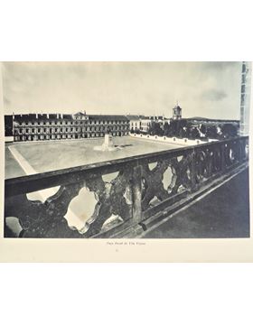 sadacosta-1803pg012_2.jpg