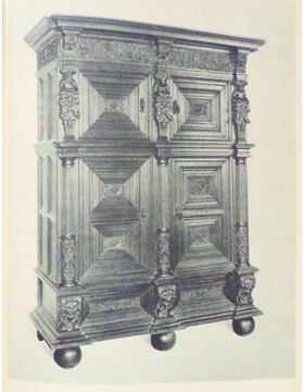 sadacosta-1803pg012_3.jpg