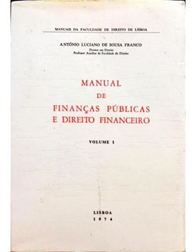 sadacosta-1803pg013_1.jpg