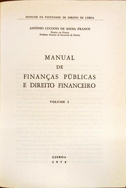 sadacosta-1803pg013_2.jpg