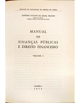 sadacosta-1803pg013_2.jpg