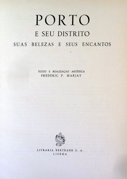 sadacosta-1803pg021_2.jpg