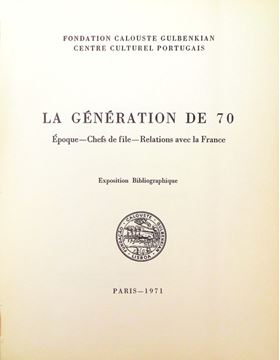 sadacosta-1803pg023_2.jpg