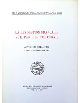 sadacosta-1803pg025_1.jpg