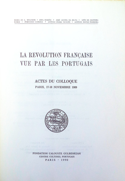 sadacosta-1803pg025_2.jpg