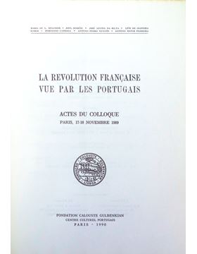 sadacosta-1803pg025_2.jpg