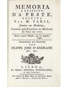 sadacosta-1803pg026_1.jpg