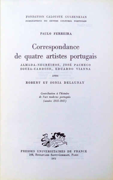 sadacosta-1803pg027_2.jpg