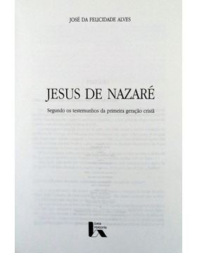 sadacosta-1803pg035_2.jpg
