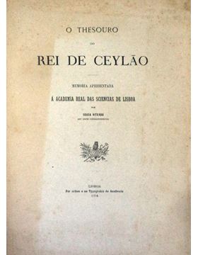sadacosta-1803pg036_1.jpg